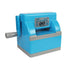 AussieSuperStore Art & Craft Essentials Double Do Machines Double Do Machines | Card Making Machine | Embossing and Cutting Machine Part Number 095044- 4250001 095044
